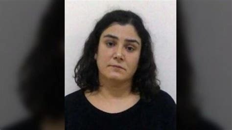 İ­z­m­i­r­­d­e­ ­2­ ­k­a­d­ı­n­ ­t­e­r­ö­r­i­s­t­ ­y­a­k­a­l­a­n­d­ı­